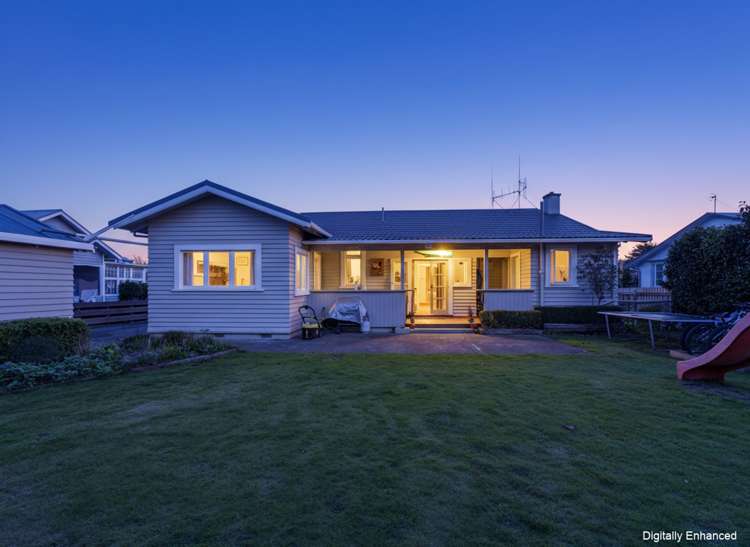 61 Barraud Street Dannevirke_31