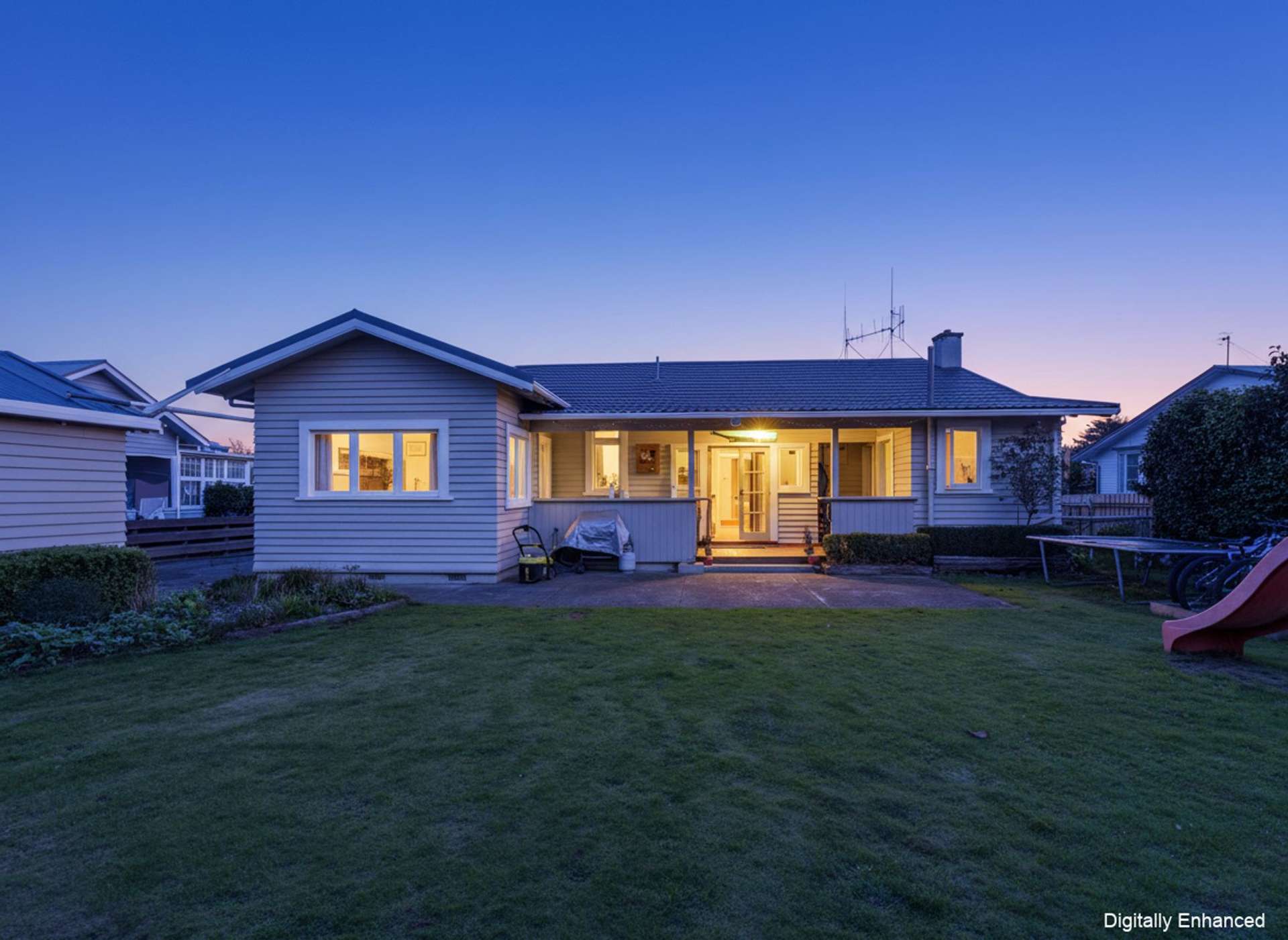 61 Barraud Street Dannevirke_0