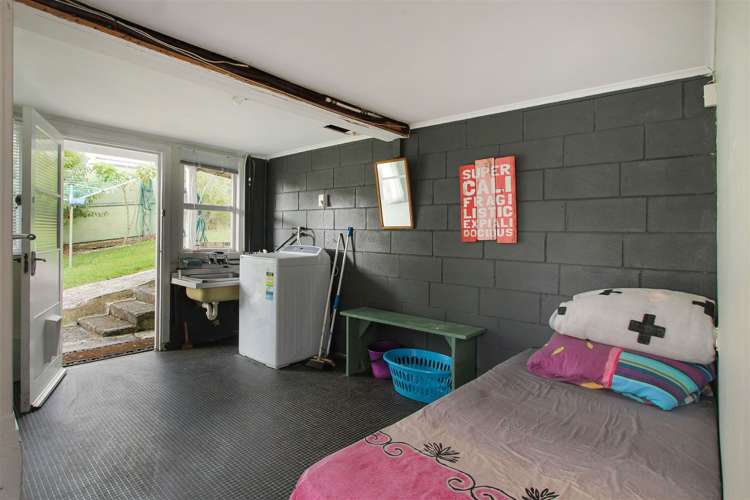 17a Keven Road Clarks Beach_14