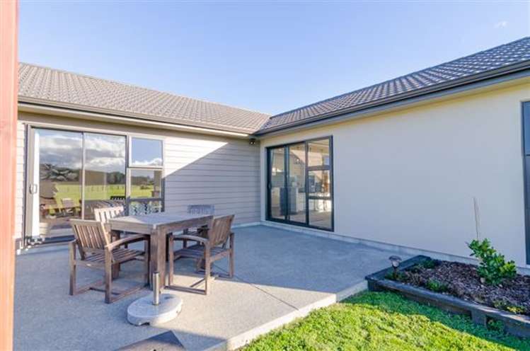 46 Welch Road Opaki_20