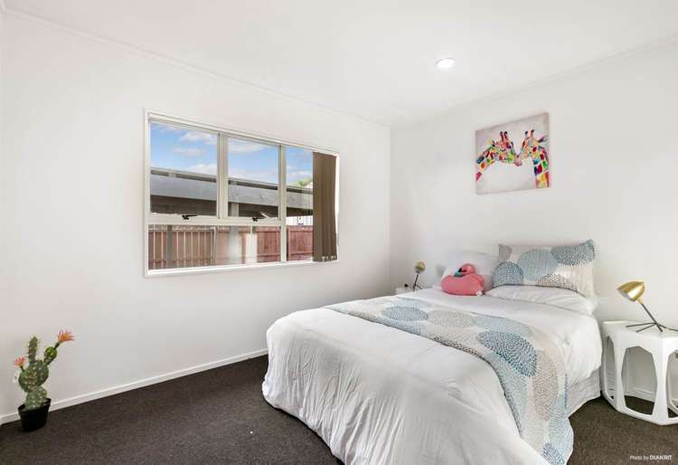 2/27 Smiths Avenue Papakura_5