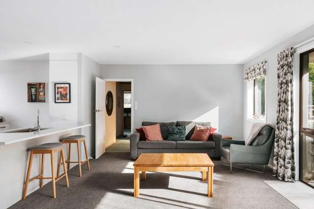 194a Darraghs Road Brookfield_1