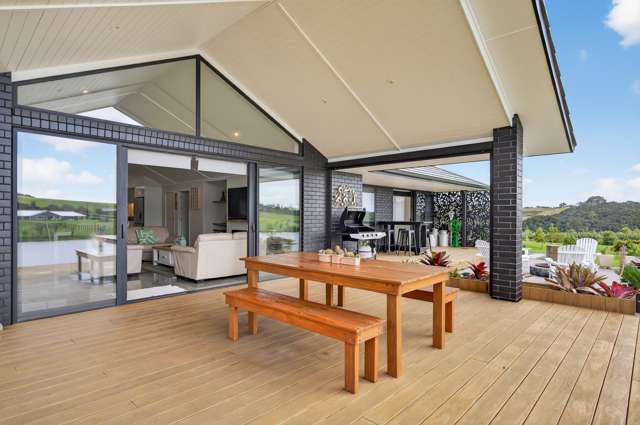 29 Daniel Parade Mangawhai_1