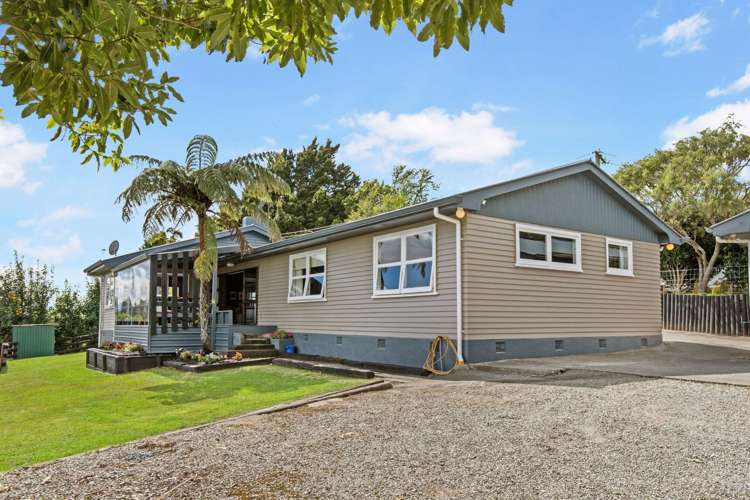 25 Kauri Place_0
