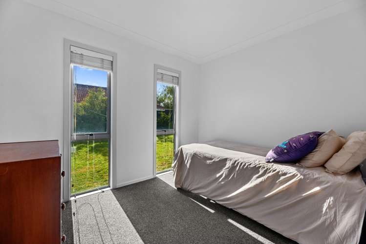 17 Excelsa Place Papamoa_20