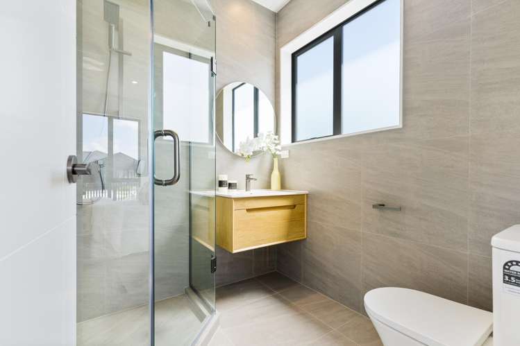 25 Taiao Rise Warkworth_19