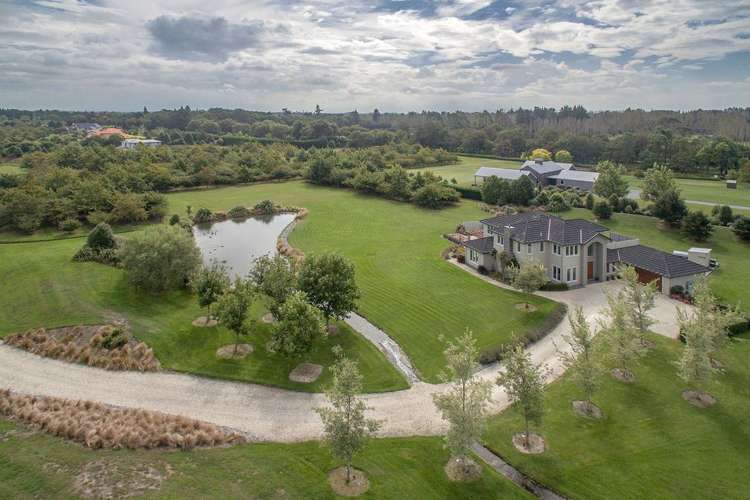 670 Tram Road Ohoka_21