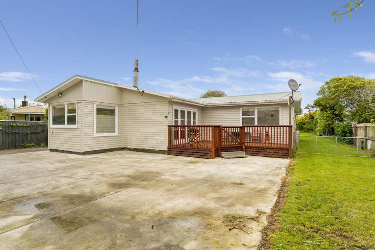 103 Atkinson Avenue Otaki Beach_0