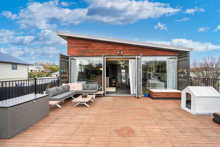 12 Friendship Drive Waldronville_20