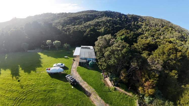 441 Duncan Road Kaingaroa_21