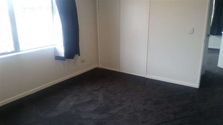 117a Nursery Road Phillipstown_11