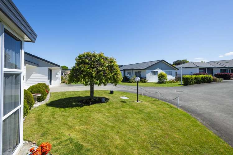 1/690 Gladstone Road Te Hapara_21