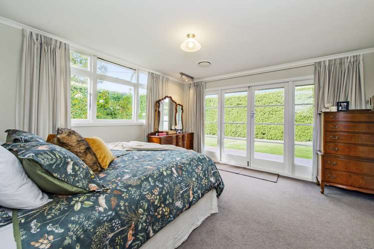 626 Springs Road Prebbleton_13