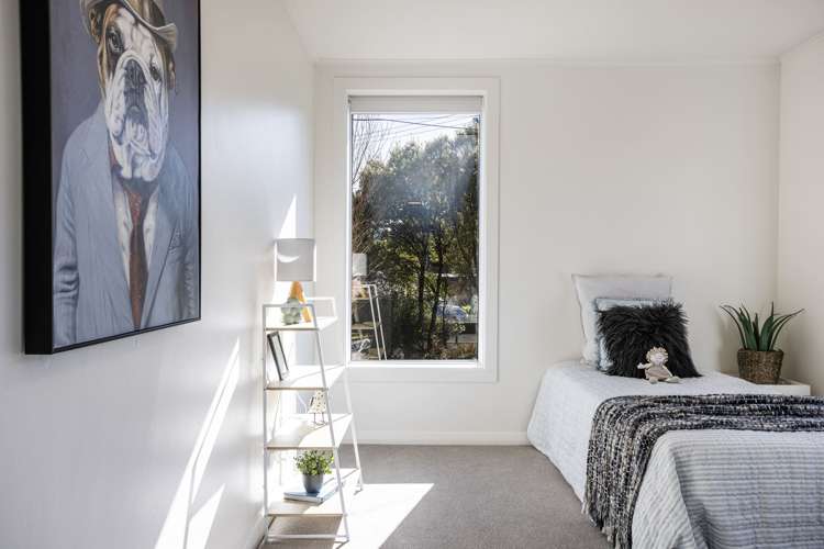 8 Eastbank Street Waverley_19