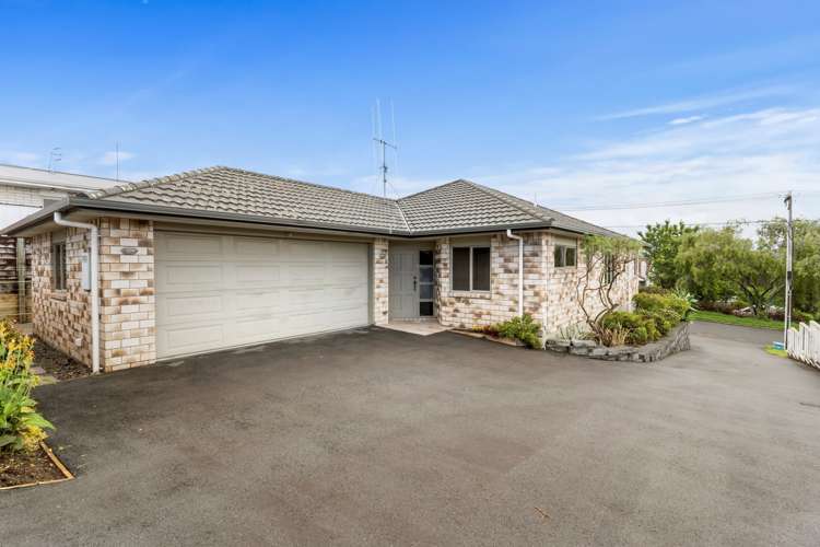 129a Greerton Road Gate Pa_7