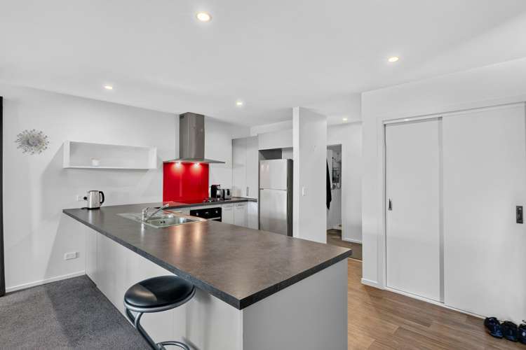 23B Sutton Street_1