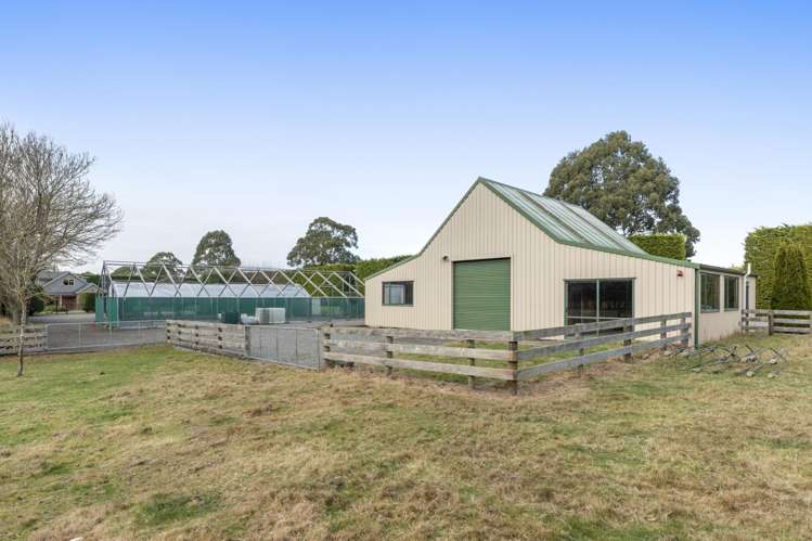 5/285 Lawford Road West Melton_26