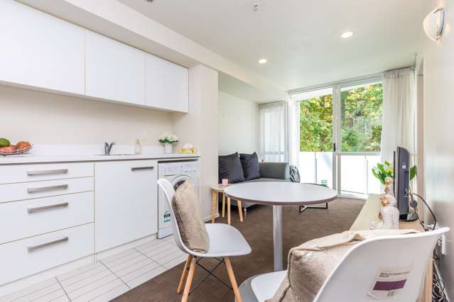 402/7 Eden Crescent Auckland Central_2
