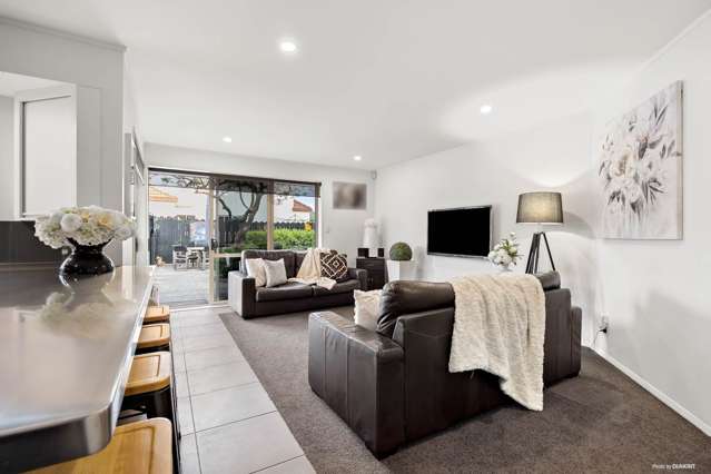 23 Ben Nevis Place Northpark_3