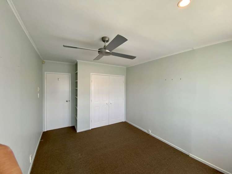 3/15 Thornton Road Milford_6