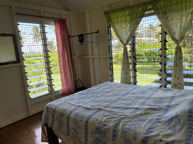 Lot 2 Naseva Savusavu_11