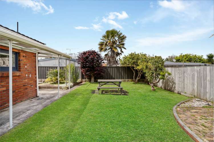 279 Ellerslie-Panmure Highway Mount Wellington_20
