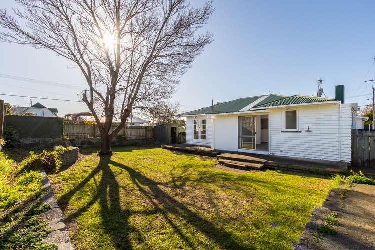 42 Donovan Road Paraparaumu Beach_4