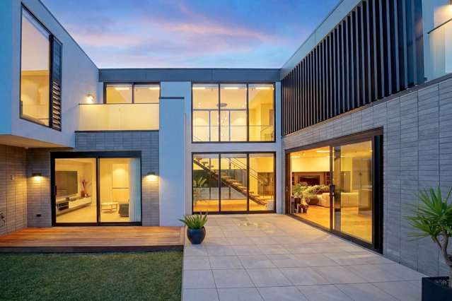 45 Tawhiri Road One Tree Hill_3