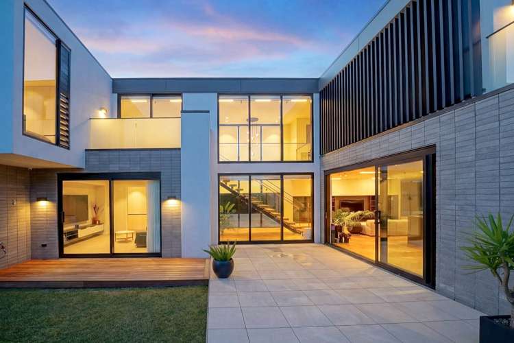 45 Tawhiri Road One Tree Hill_3