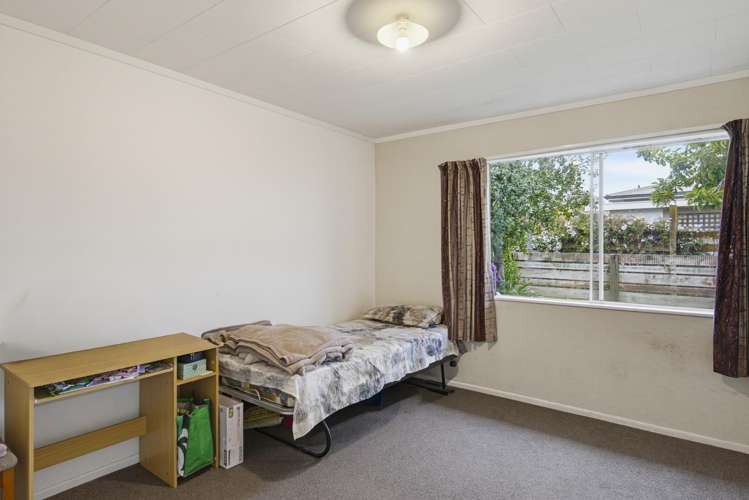 16B Buckley Grove Paraparaumu_19