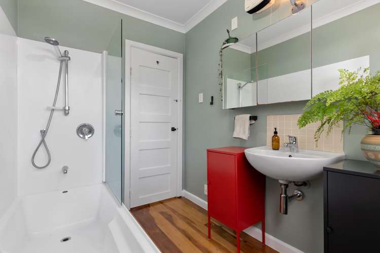 7C Quetta Street Ngaio_9