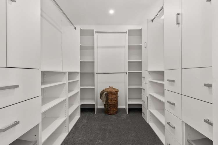26 Macarthur Street Levin_10