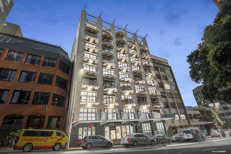 1f/154 The Terrace Wellington Central_5