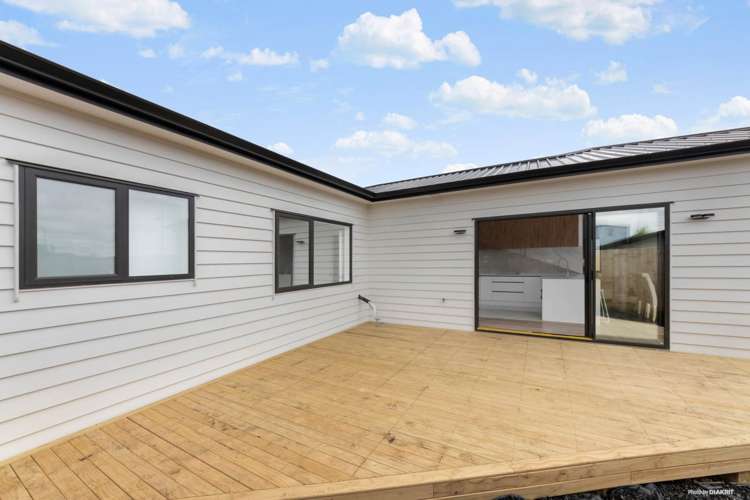 4a Tidal View Road Karaka_15