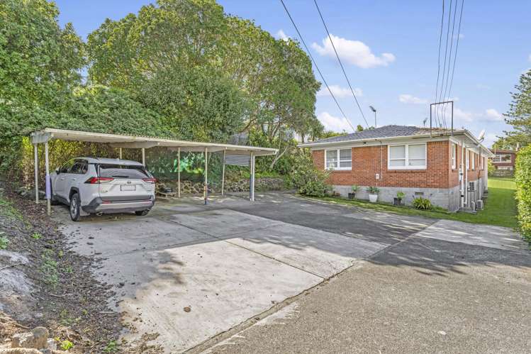 3/10A Haast Street Remuera_17