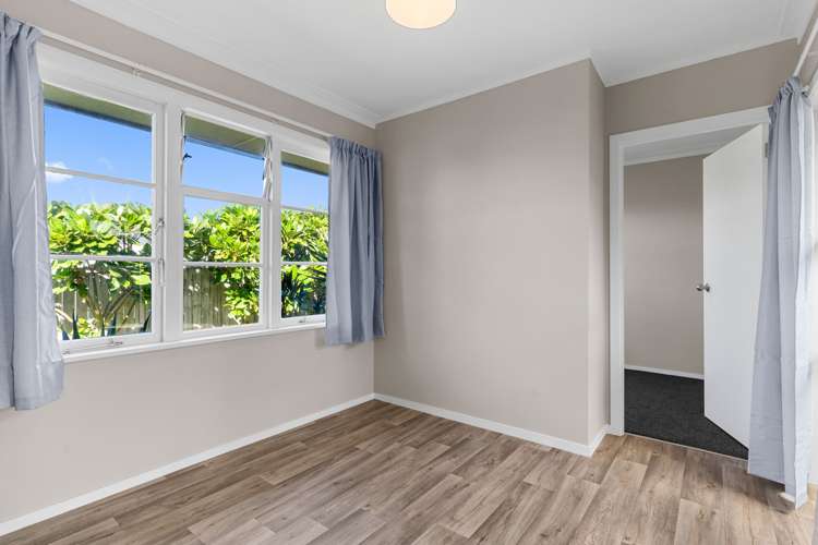 30a Norfolk Drive Mangawhai Heads_4