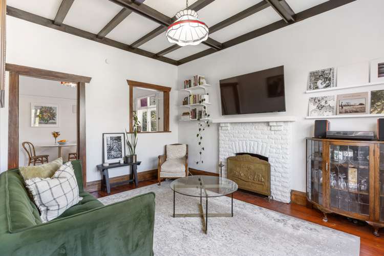 12 Mona Avenue Mangere Bridge_5