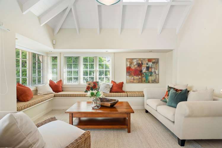 7 Marine Terrace Bayswater_8