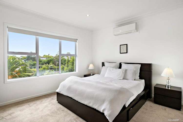 36 Michaels Avenue Ellerslie_9