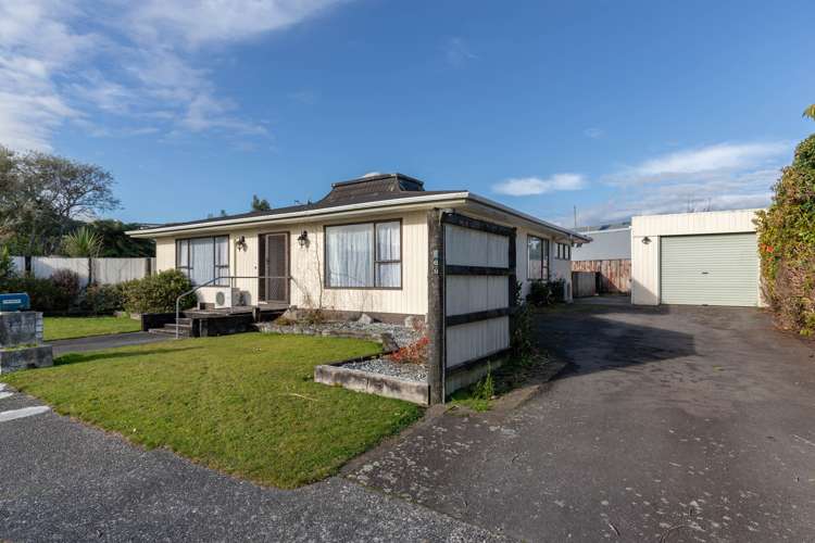 168 Rolleston Street Hokitika_21