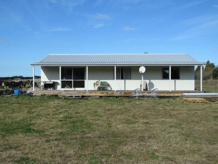 1035 Newland Road Clandeboye_23