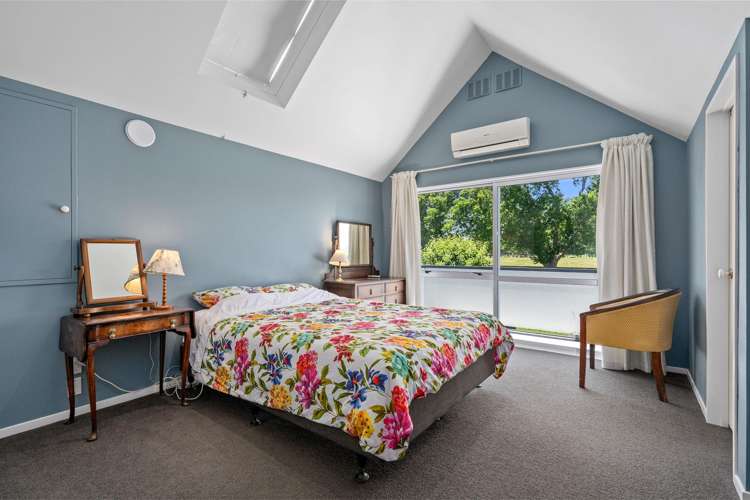 71 Carlyle Street Cambridge_13