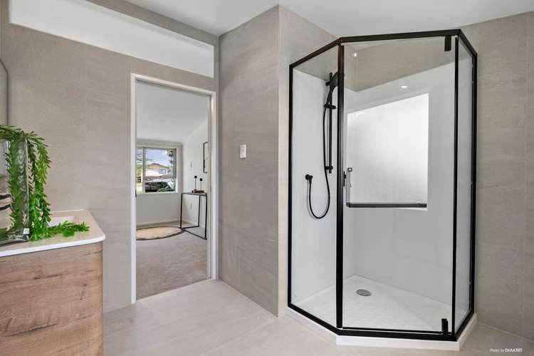 3 Battenburg Place Torbay_13