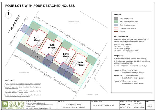 14 Farmer Street Mangere East_2