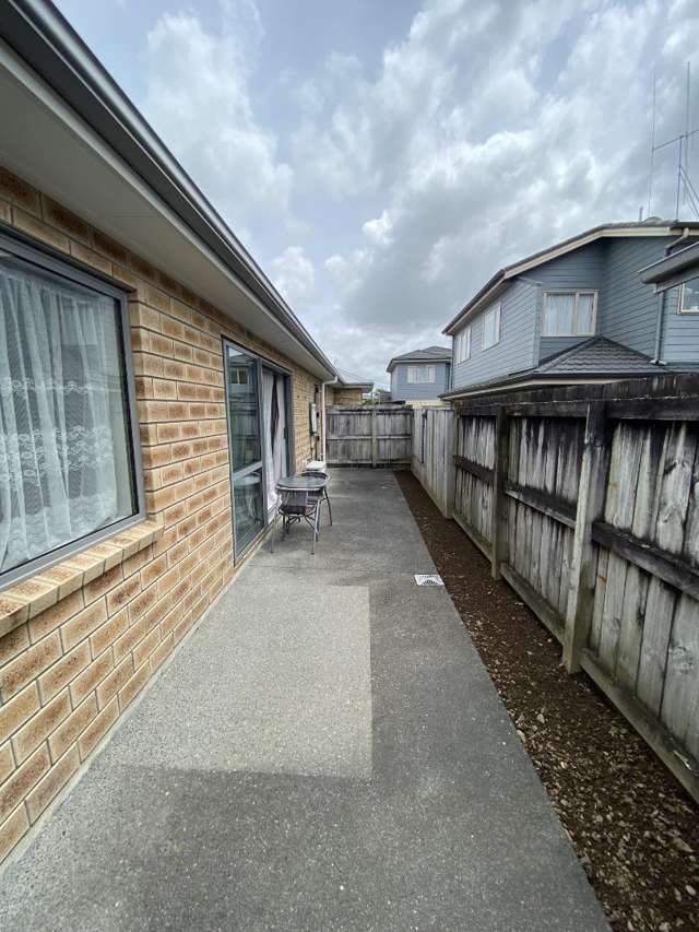 3/6 Blackburn Street Frankton_2