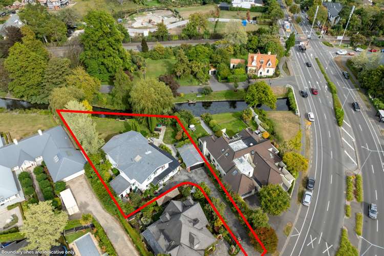57 Fendalton Road Fendalton_32