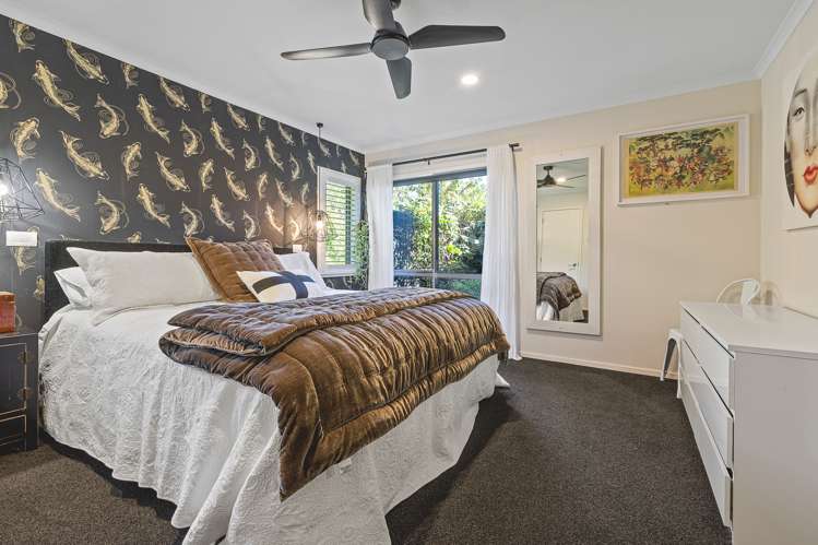 10 Cooke Farm Grove Waiwhakaiho_25