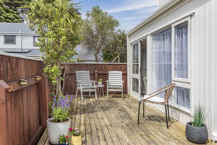 14/50 Darlington Road Miramar_5