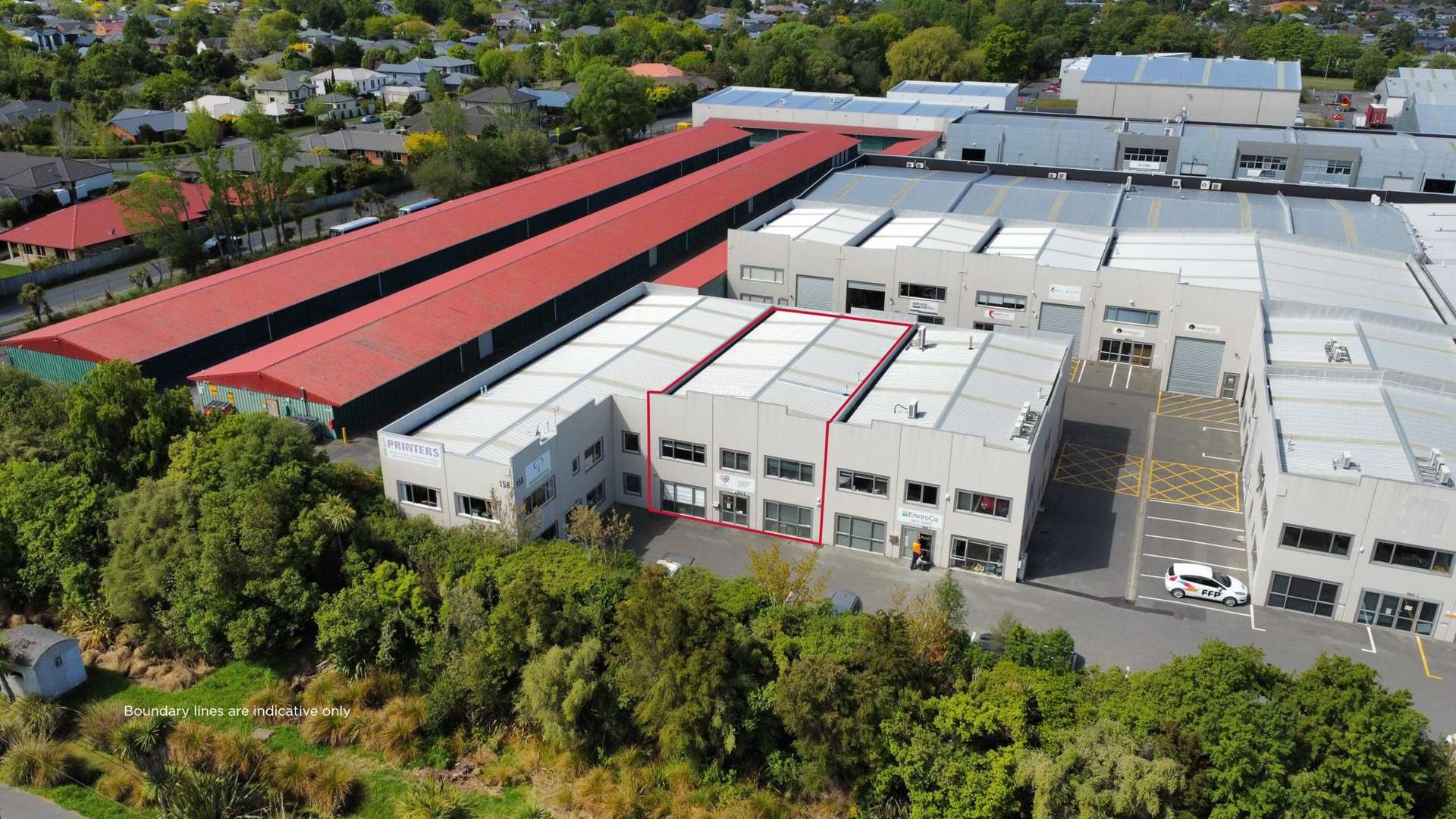 8/158 Cavendish Road Casebrook_0