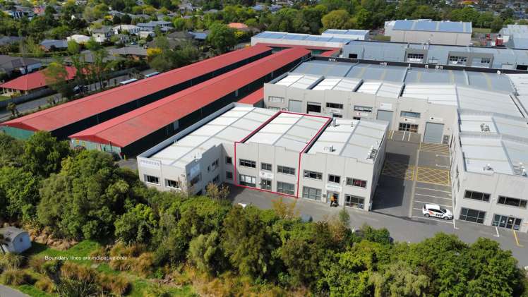 8/158 Cavendish Road_0